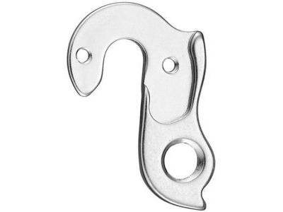 M-Part GEAR HANGER various bike brands
