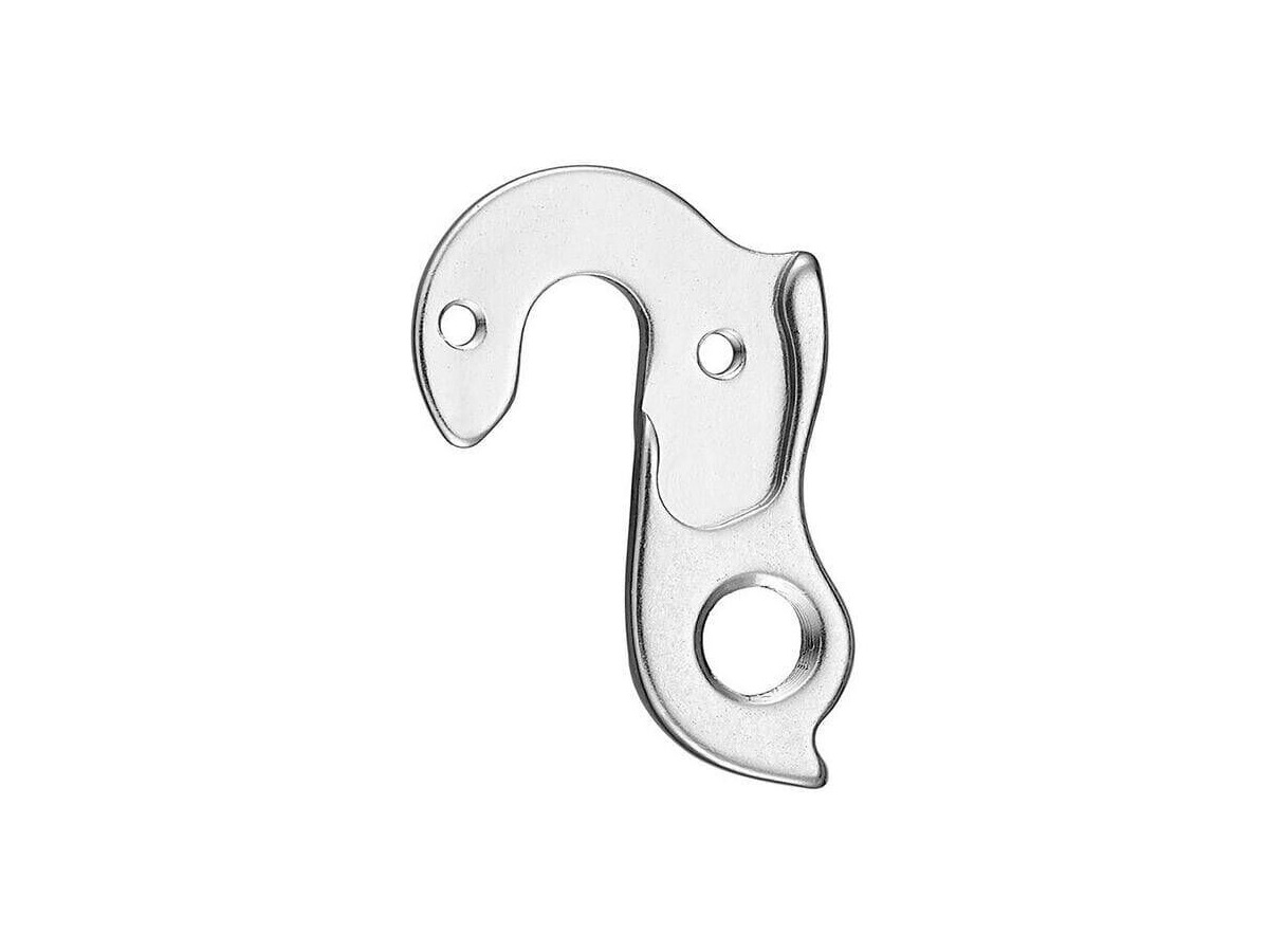 M-Part GEAR HANGER various bike brands click to zoom image