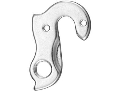 M-Part GEAR HANGER various bike brands click to zoom image