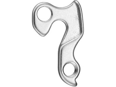 M-Part GEAR HANGER various bike brands