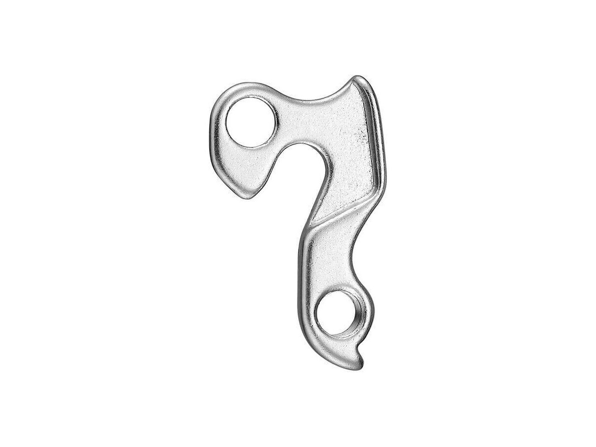 M-Part GEAR HANGER various bike brands click to zoom image