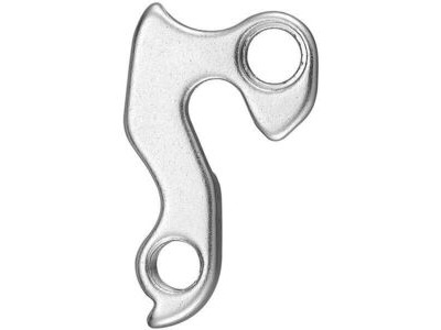 M-Part GEAR HANGER various bike brands click to zoom image
