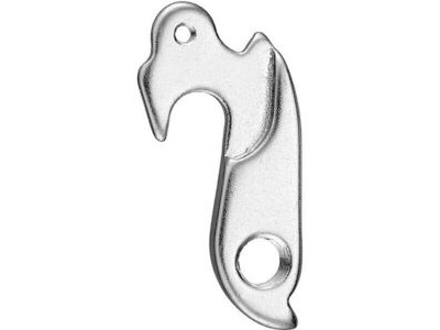 M-Part GEAR HANGER various bike brands