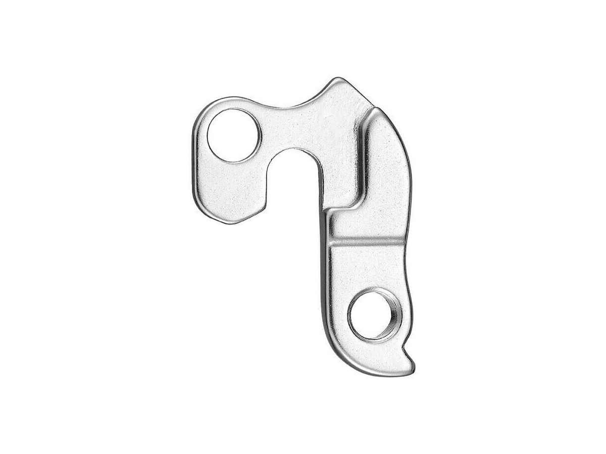 M-Part GEAR HANGER Scott click to zoom image
