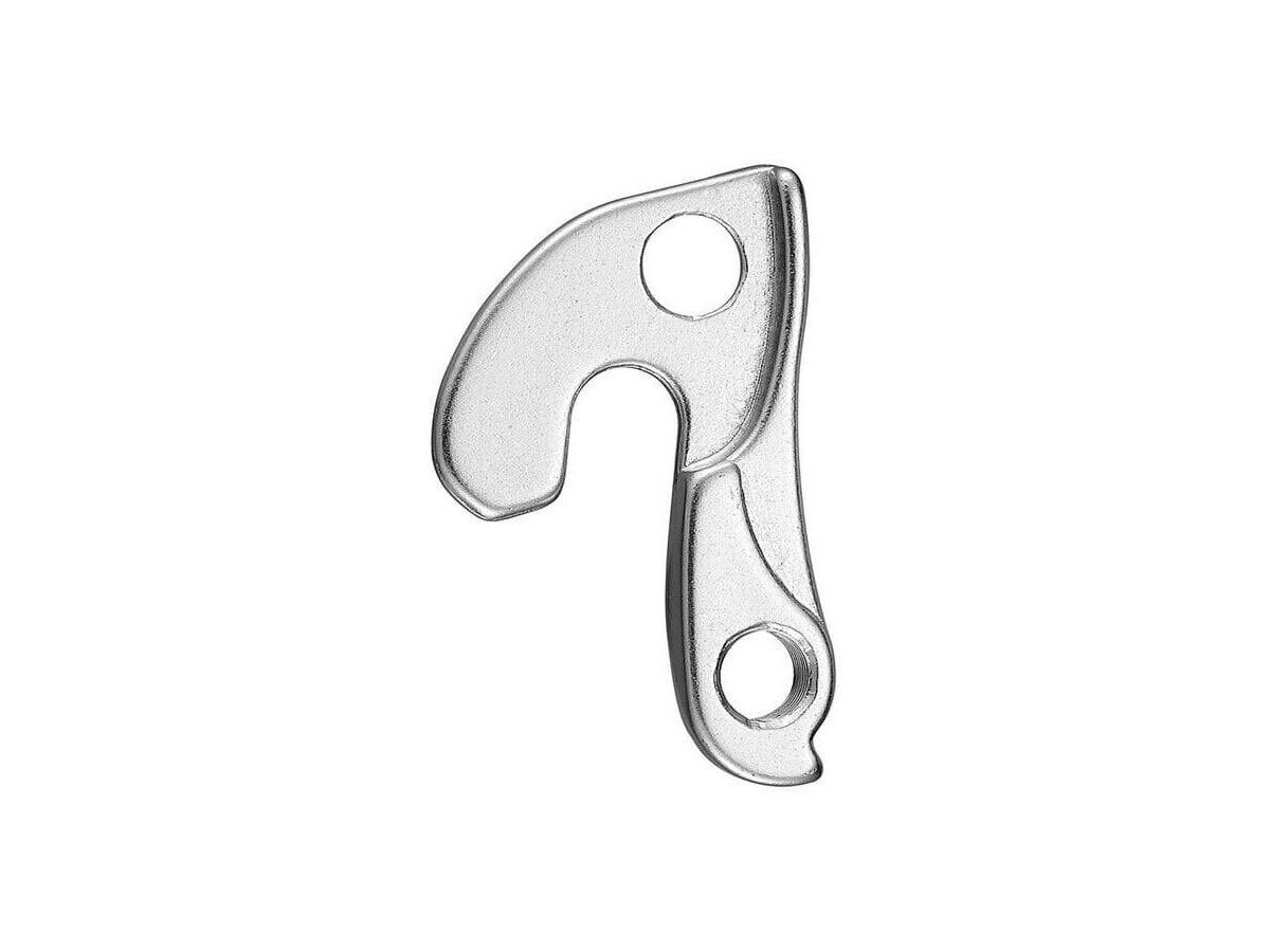 M-Part GEAR HANGER various bike brands click to zoom image