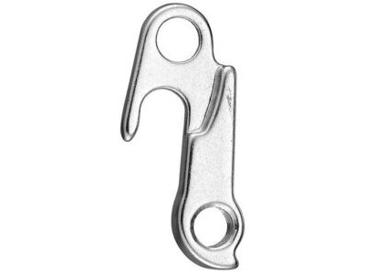 M-Part GEAR HANGER various bike brands