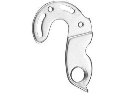 M-Part GEAR HANGER Cannondale
