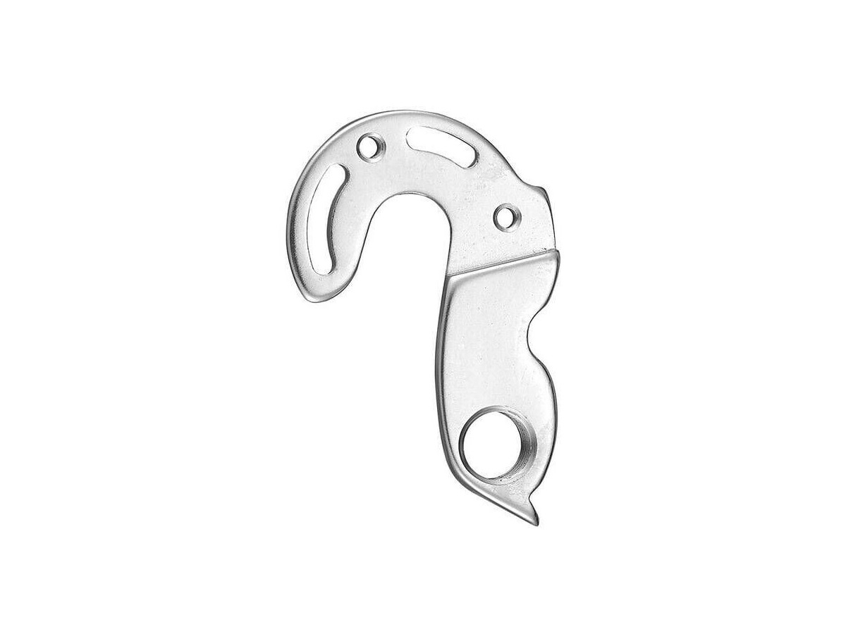 M-Part GEAR HANGER Cannondale click to zoom image