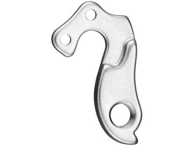 M-Part GEAR HANGER various bike brands