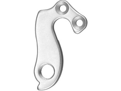 M-Part GEAR HANGER various bike brands click to zoom image