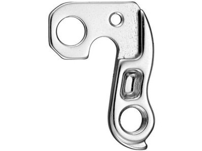 M-Part GEAR HANGER various bike brands
