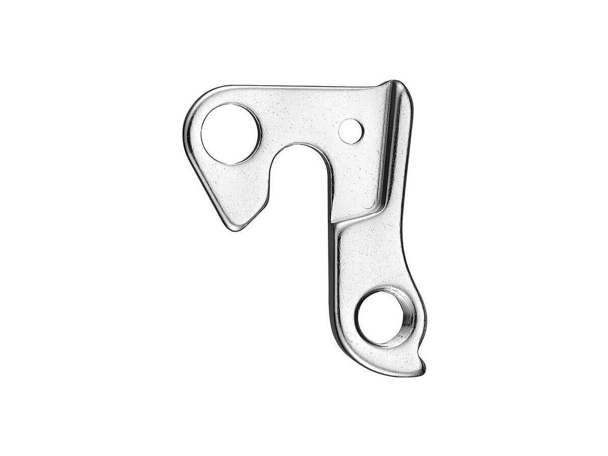 M-Part GEAR HANGER various bike brands click to zoom image