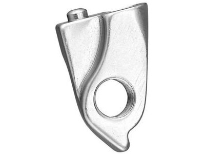 M-Part GEAR HANGER various bike brands