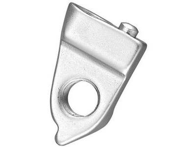 M-Part GEAR HANGER various bike brands click to zoom image