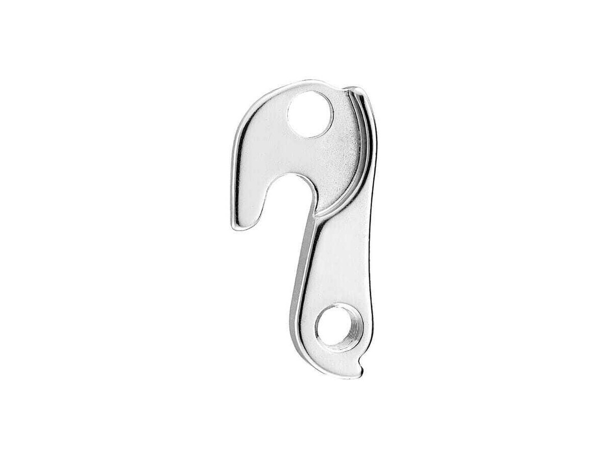 M-Part GEAR HANGER Felt and others click to zoom image