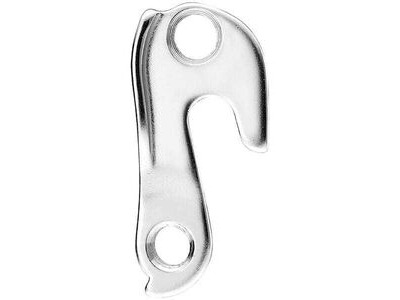 M-Part GEAR HANGER Felt and others click to zoom image