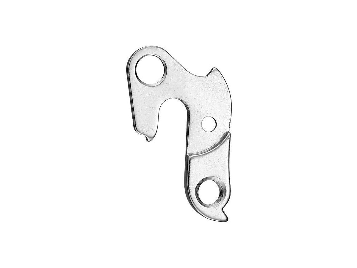 M-Part GEAR HANGER various bike brands click to zoom image