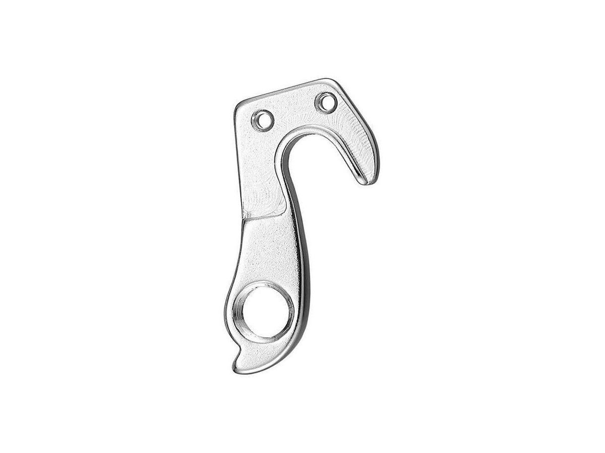 M-Part GEAR HANGER Giant click to zoom image