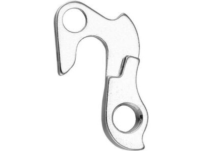 M-Part GEAR HANGER Trek