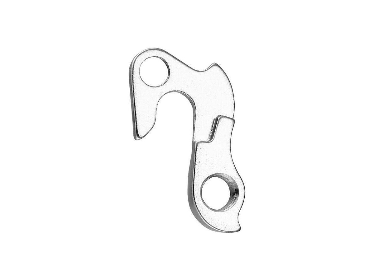 M-Part GEAR HANGER Trek click to zoom image