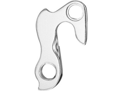 M-Part GEAR HANGER Trek click to zoom image