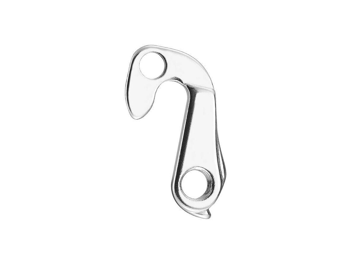 M-Part GEAR HANGER Trek click to zoom image