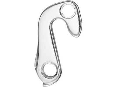 M-Part GEAR HANGER Trek click to zoom image