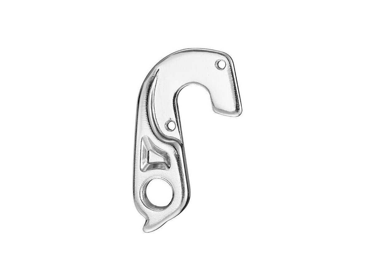 M-Part GEAR HANGER Specialized click to zoom image