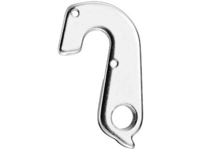 M-Part GEAR HANGER Specialized click to zoom image