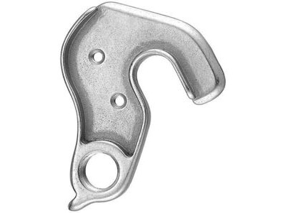 M-Part GEAR HANGER Specialized