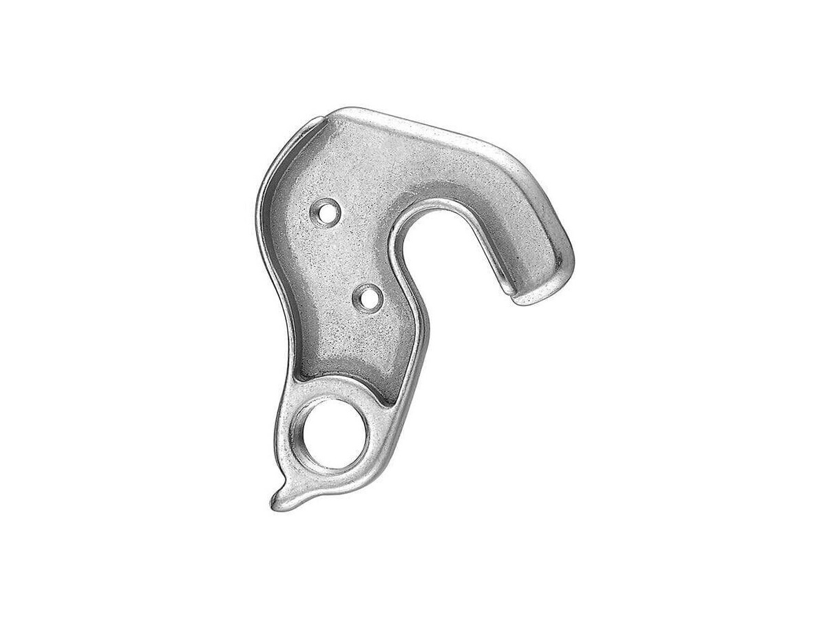 M-Part GEAR HANGER Specialized click to zoom image