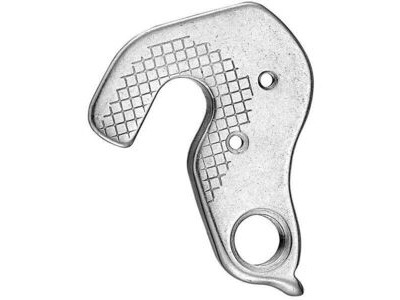 M-Part GEAR HANGER Specialized click to zoom image