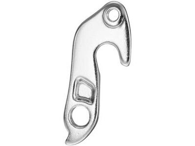 M-Part GEAR HANGER Specialized click to zoom image