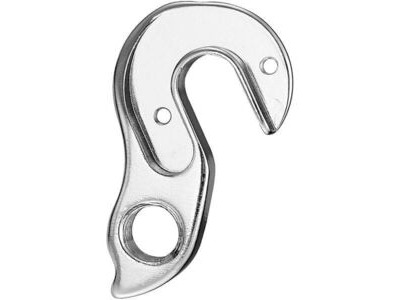 M-Part GEAR HANGER Specialized
