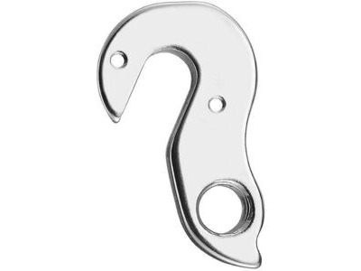 M-Part GEAR HANGER Specialized click to zoom image