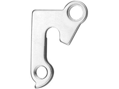 M-Part GEAR HANGER GT click to zoom image