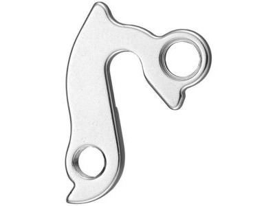 M-Part GEAR HANGER various bike brands click to zoom image