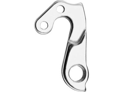 M-Part GEAR HANGER Cervelo, Eddy Merckx