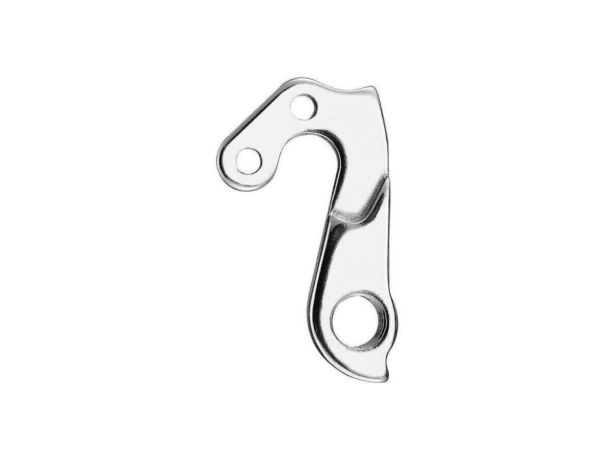 M-Part GEAR HANGER Cervelo, Eddy Merckx click to zoom image