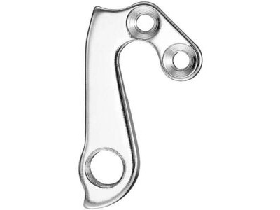 M-Part GEAR HANGER Cervelo, Eddy Merckx click to zoom image