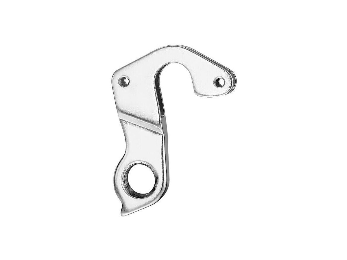 M-Part GEAR HANGER Cannondale click to zoom image