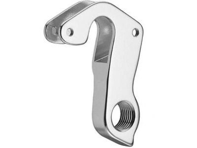 M-Part GEAR HANGER Cannondale click to zoom image