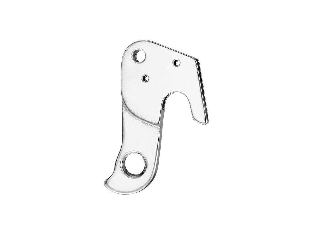 M-Part GEAR HANGER Cannondale click to zoom image