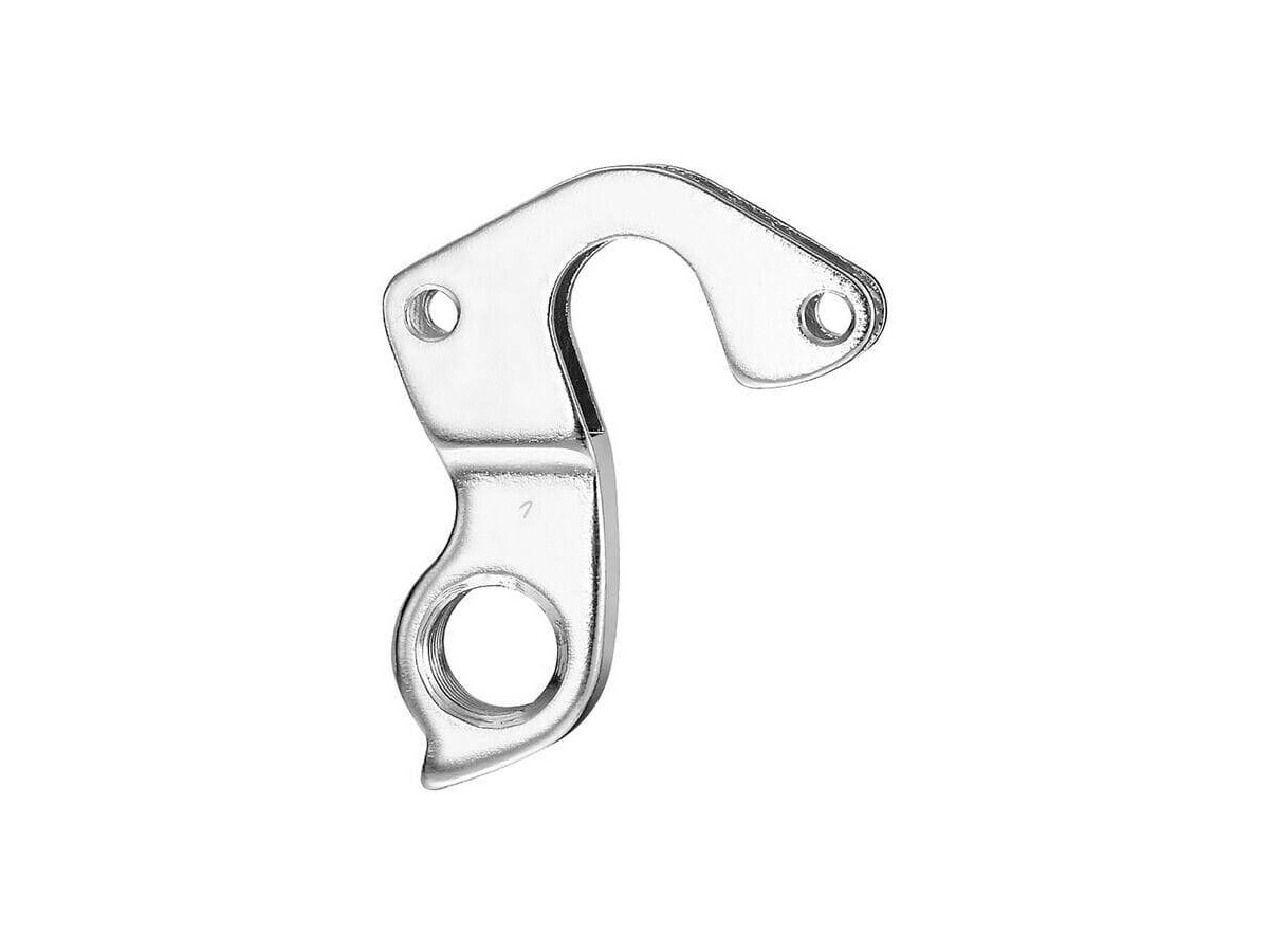 M-Part GEAR HANGER Cannondale click to zoom image
