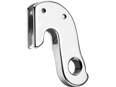 M-Part GEAR HANGER Cannondale click to zoom image