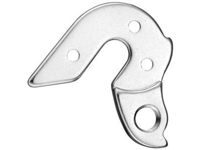 M-Part GEAR HANGER Eddy Merckx