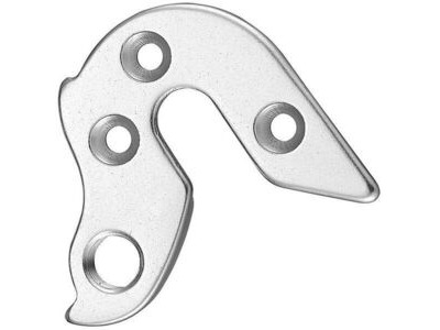 M-Part GEAR HANGER Eddy Merckx click to zoom image