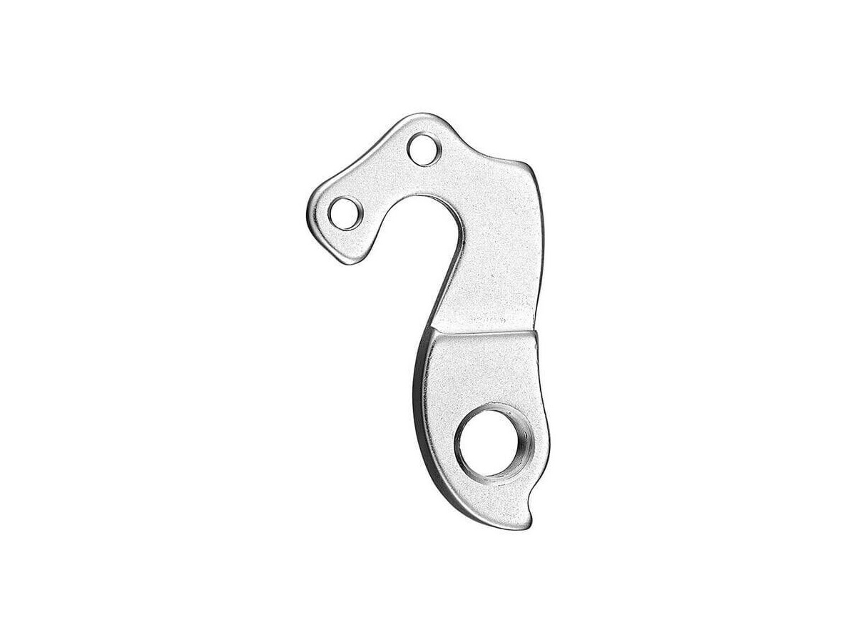 M-Part GEAR HANGER various bike brands click to zoom image
