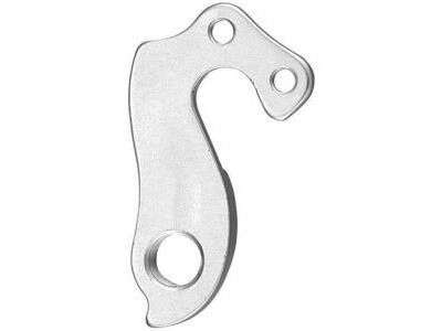 M-Part GEAR HANGER various bike brands click to zoom image