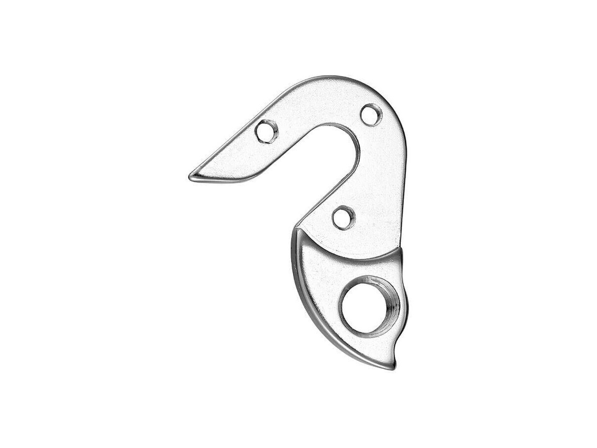 M-Part GEAR HANGER various bike brands click to zoom image